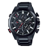 Đồng Hồ Casio Nam EQB-500DC-1ADR