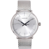 Đồng Hồ Calvin Klein 40mm Nam K8M21126