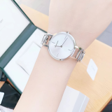 Đồng Hồ Calvin Klein 32mm Nữ K8N23146