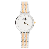 Đồng Hồ Daniel Wellington 28mm Nữ DW00100616