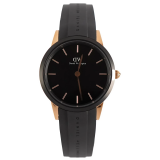 Đồng Hồ Daniel Wellington 32mm Nữ DW00100426