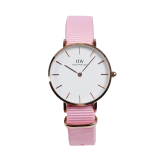 Đồng Hồ Daniel Wellington 32mm Nữ DW00100317