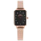 Đồng Hồ Daniel Wellington 20x26mm Nữ DW00100579
