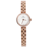 Đồng Hồ Daniel Wellington 22 mm Nữ DW00100717