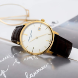 Đồng Hồ Frederique Constant 40mm Nam FC-306V4S5