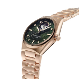 Đồng Hồ Frederique Constant 34mm Nữ FC-310MPGRD2NH4B