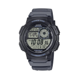 Đồng Hồ Casio 45 mm Nam AE-1000W-8AVDF