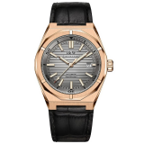 Đồng Hồ I&W Carnival 42mm Nam 711G-VH-DD-T