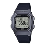 Đồng Hồ Casio 35.5mm Nam W-800HM-7AVDF