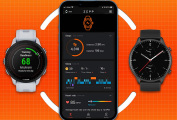 Cách Kết Nối Đồng Hồ Thông Minh Với Điện Thoại Trong Vài Bước