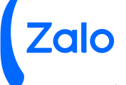 Zalo