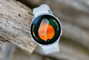Hướng dẫn cách cập nhật phần mềm đồng hồ Samsung Galaxy Watch chi tiết