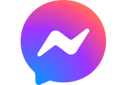 Messenger
