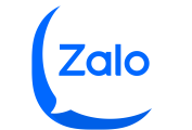 Zalo