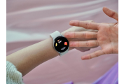 Hướng dẫn sử dụng đồng hồ Samsung Galaxy Watch chi tiết cho người mới dùng