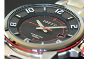 Cách Thay Pin Đồng Hồ Seiko Đúng Cách, An Toàn Và Hiệu Quả