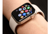 Cách Cài Đặt Apple Watch Chuẩn Nhất – Hướng Dẫn Từng Bước