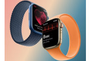 Hướng Dẫn Reset Apple Watch Đúng Chuẩn Qua 3 Cách Cực Nhanh