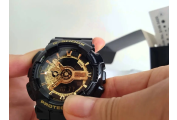 Hướng Dẫn Cách Reset Đồng Hồ Casio Chỉ Trong 5 Bước