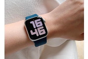 Hướng Dẫn Sử Dụng Đồng Hồ Thông Minh Apple Watch Đúng Cách