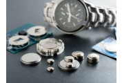 Hướng Dẫn Cách Thay Pin Đồng Hồ Casio Tại Nhà Đúng Chuẩn