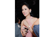 Phương Thúy nói về Watch25X