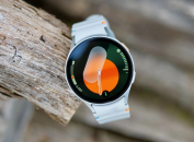 Hướng dẫn cách cập nhật phần mềm đồng hồ Samsung Galaxy Watch chi tiết