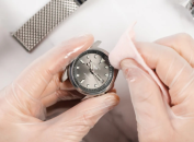 Cách Bảo Dưỡng Đồng Hồ Cơ Định Kỳ Để Luôn Hoạt Động Chính Xác