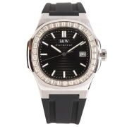 Đồng Hồ I&W Carnival 42mm Nam 721G-VT-DCS-D
