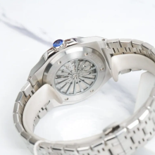 Đồng Hồ Carnival 41 mm Nam 8160G-VT-XD