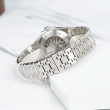 Đồng Hồ Carnival 41 mm Nam 8160G-VT-XD