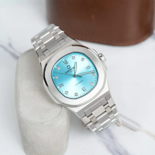 Đồng Hồ Carnival 41 mm Nam 8160G-VT-XD