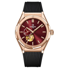 Đồng Hồ 8189G-VH-DCS-DO