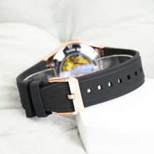 Đồng Hồ I&W Carnival 42mm Nam 55851G-VH-DCS-D