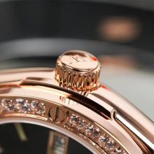 Đồng Hồ I&W Carnival 42mm Nam 55851G-VH-DCS-D