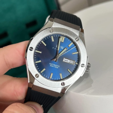 Đồng Hồ I&W Carnival 42mm Nam 55851GT-VT-DCS-X