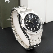 Đồng Hồ I&W Carnival 42mm Nam 711G-VT-D