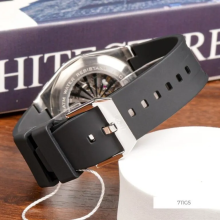 Đồng Hồ I&W Carnival 42mm Nam 711G-VT-DCS-D