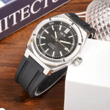 Đồng Hồ I&W Carnival 42mm Nam 711G-VT-DCS-D