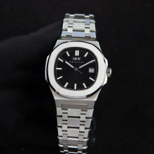 Đồng Hồ I&W Carnival 42mm Nam 721GT-VT-D