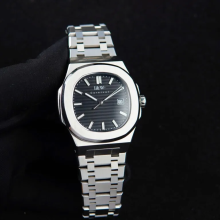 Đồng Hồ I&W Carnival 42mm Nam 721GT-VT-D