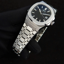 Đồng Hồ I&W Carnival 42mm Nam 721GT-VT-D