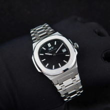 Đồng Hồ I&W Carnival 42mm Nam 721GT-VT-D