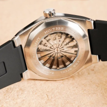 Đồng Hồ I&W Carnival 42mm Nam 733G-VT-DCS-D