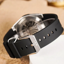 Đồng Hồ I&W Carnival 42mm Nam 733G-VT-DCS-D