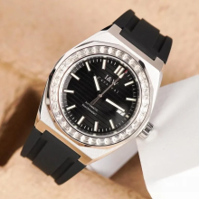 Đồng Hồ I&W Carnival 42mm Nam 733G-VT-DCS-D