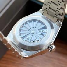 Đồng Hồ I&W Carnival 42mm Nam 751G-VT-T