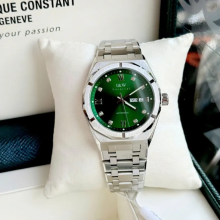 Đồng Hồ I&W Carnival 42mm Nam 751G14