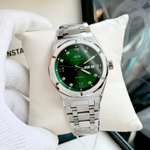 Đồng Hồ I&W Carnival 42mm Nam 751G14