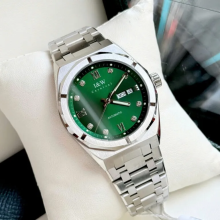 Đồng Hồ I&W Carnival 42mm Nam 751G14
